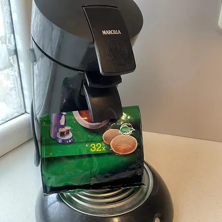 Mi Casita De Gredos * Hoyocasero