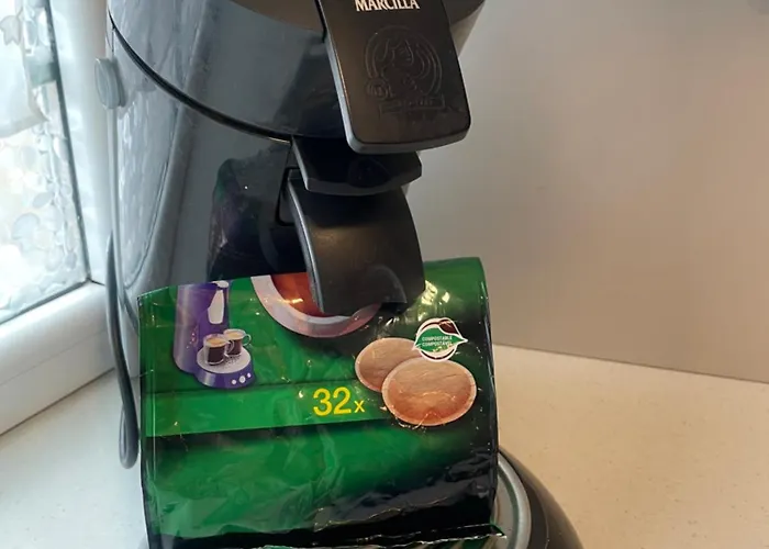 Mi Casita De Gredos * Hoyocasero